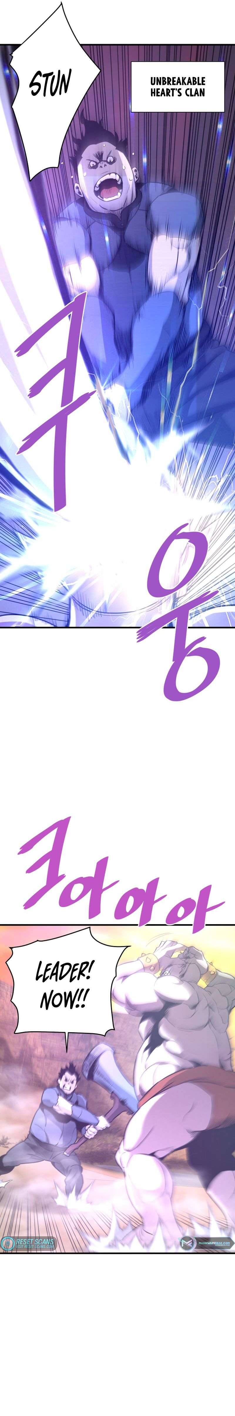 Page 25 of Chapter 54