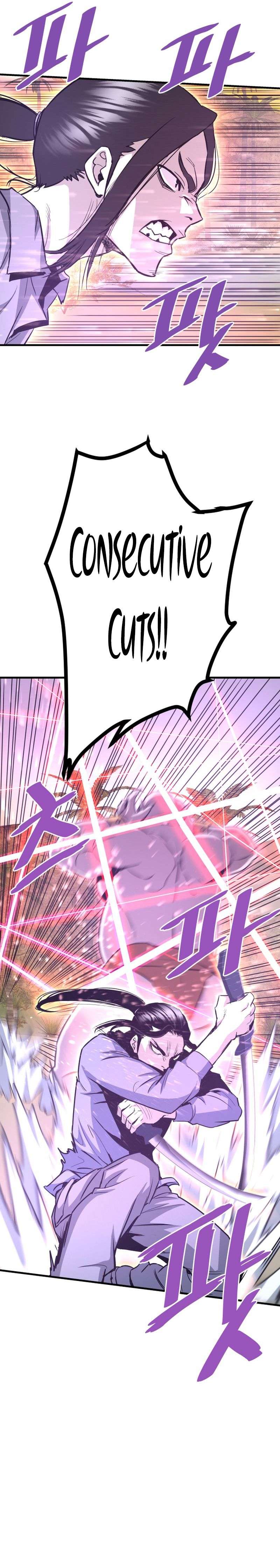 Page 26 of Chapter 54