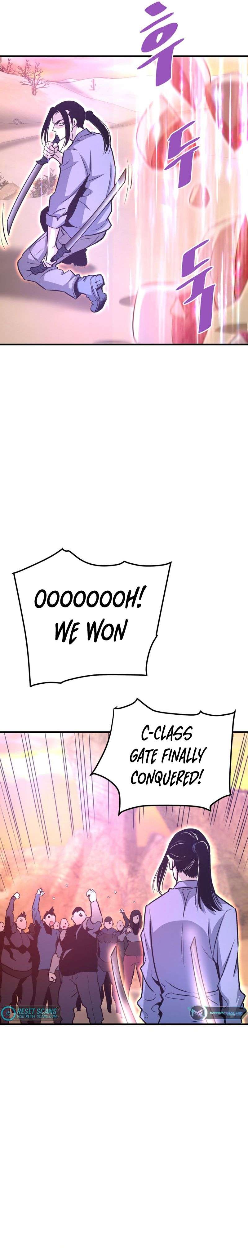 Page 27 of Chapter 54