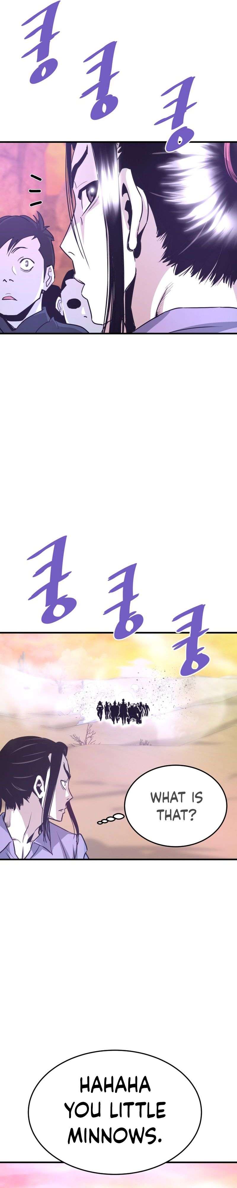 Page 28 of Chapter 54
