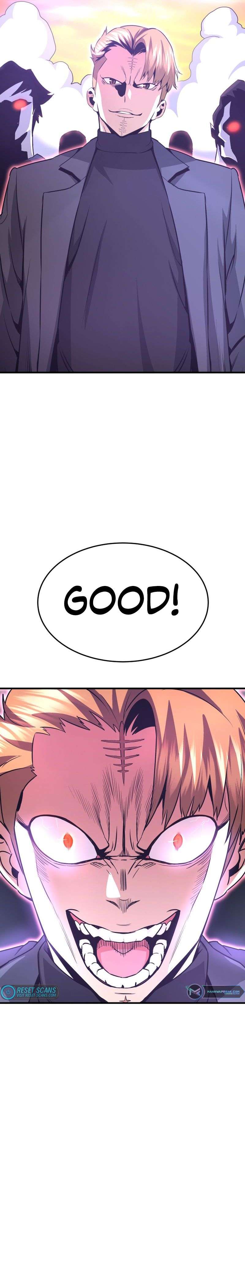 Page 29 of Chapter 54