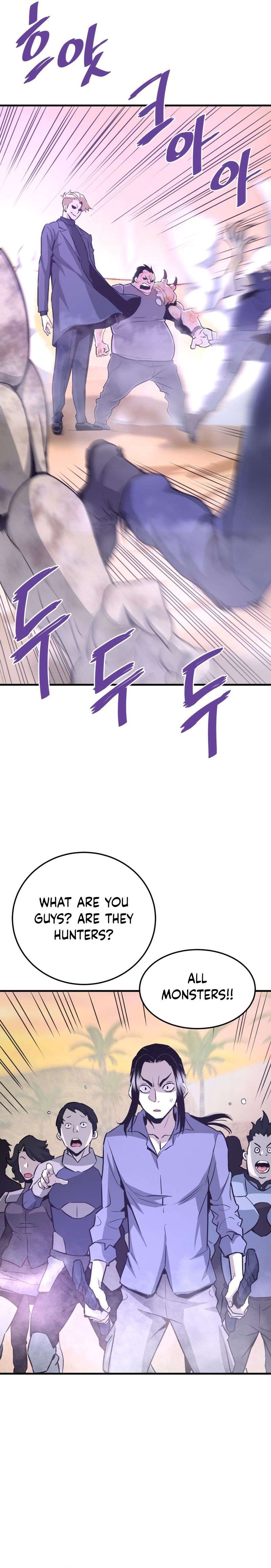 Page 30 of Chapter 54