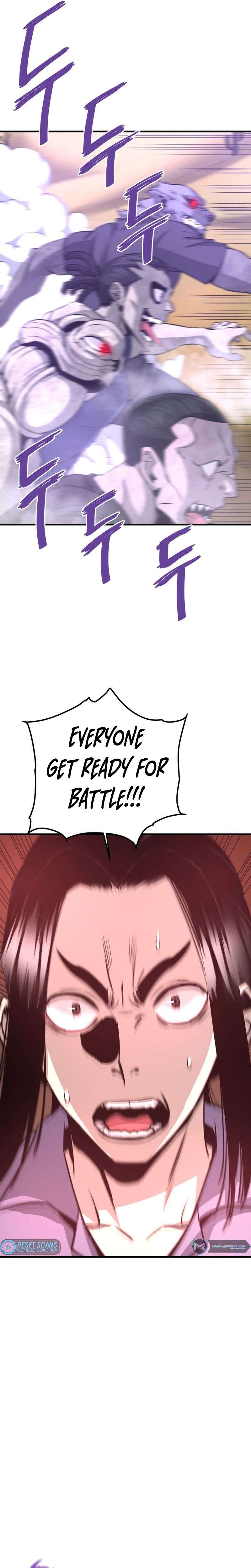 Page 31 of Chapter 54