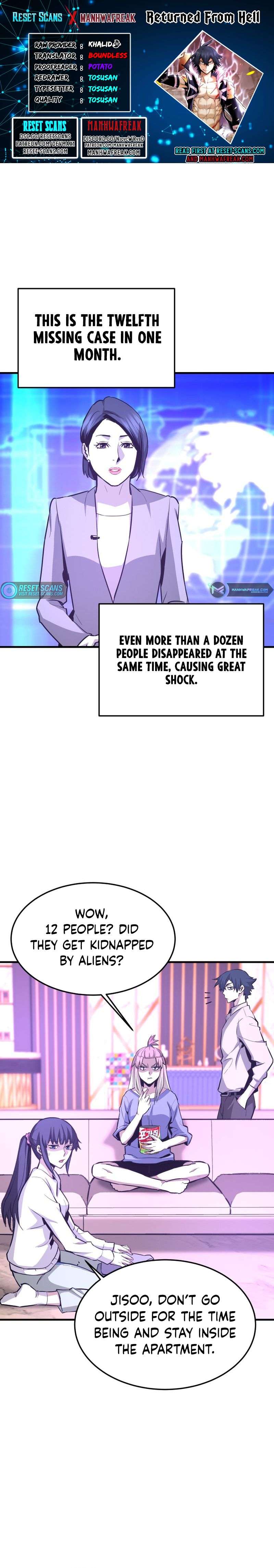 Page 1 of Chapter 55