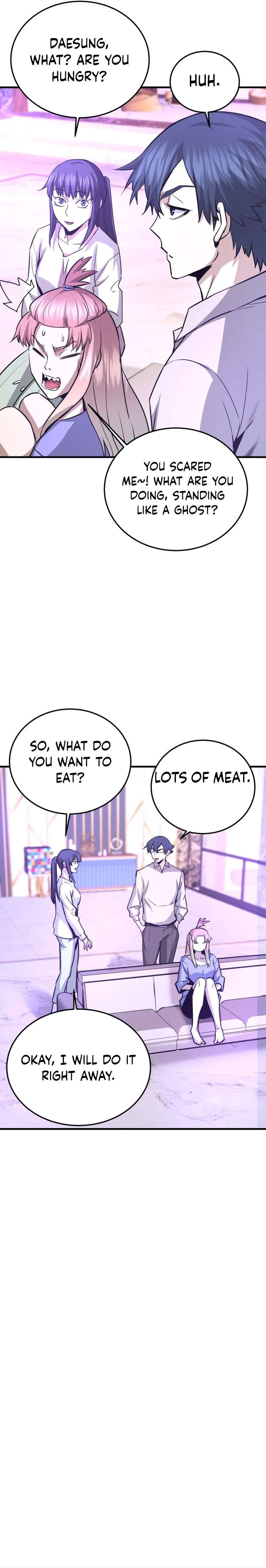 Page 2 of Chapter 55