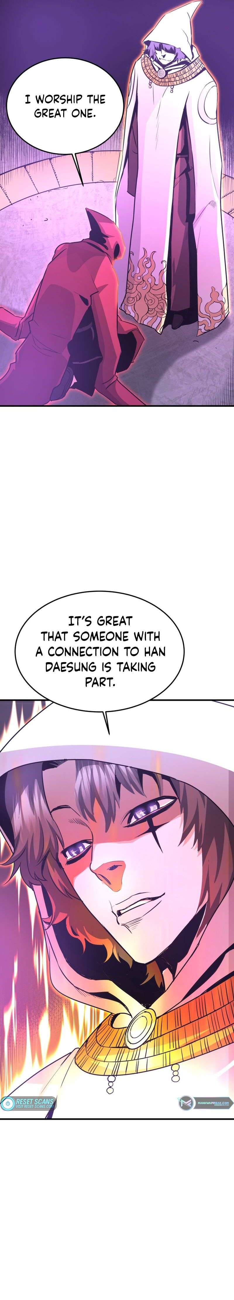 Page 7 of Chapter 55