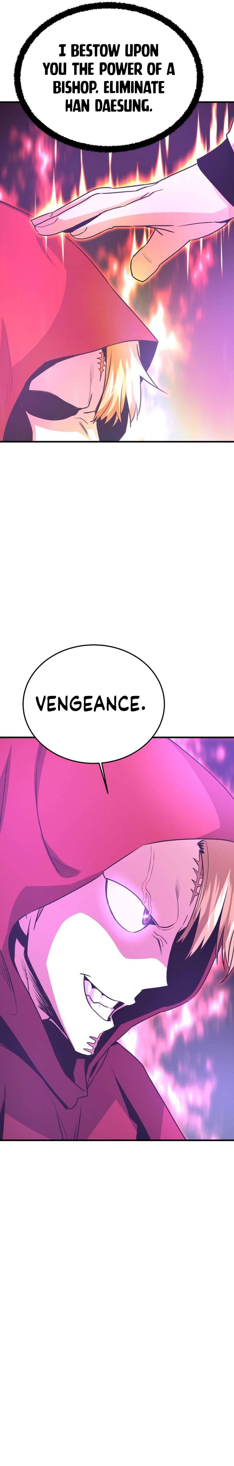 Page 8 of Chapter 55