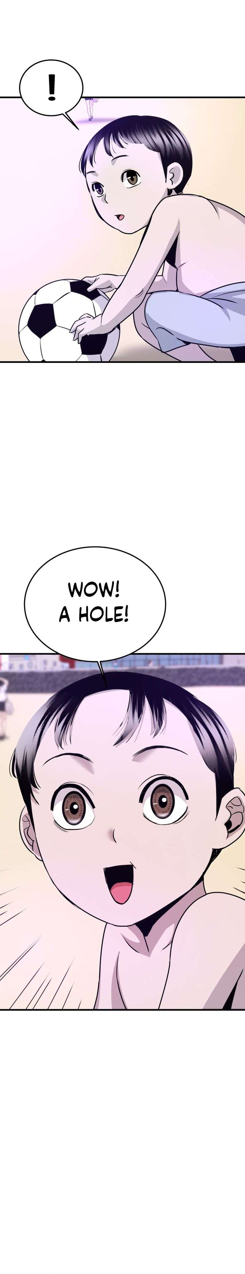 Page 10 of Chapter 55