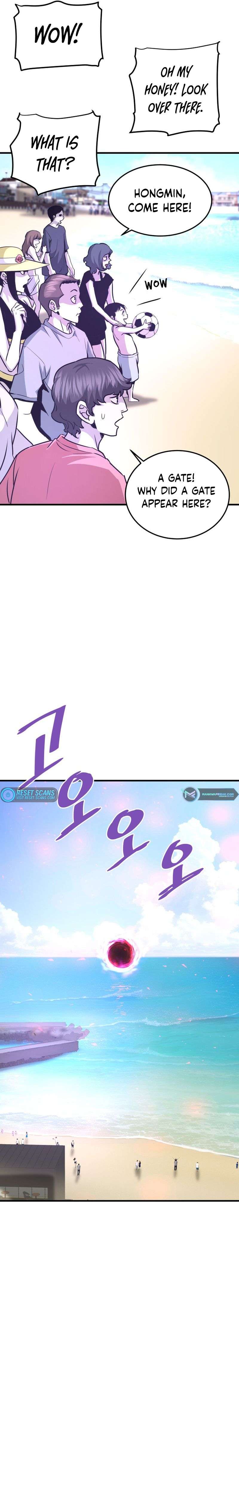 Page 11 of Chapter 55
