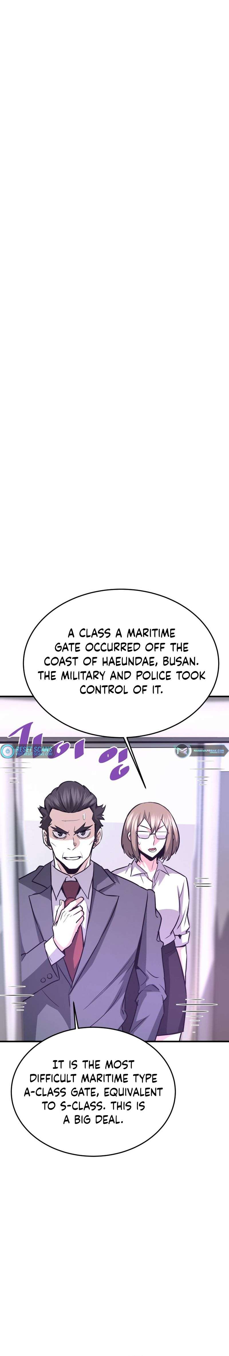 Page 12 of Chapter 55