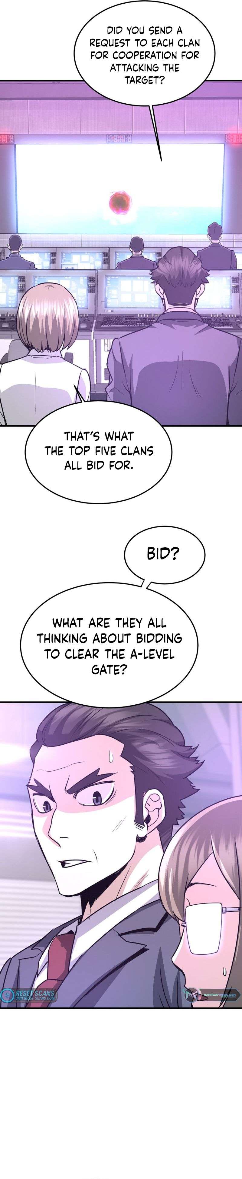 Page 13 of Chapter 55