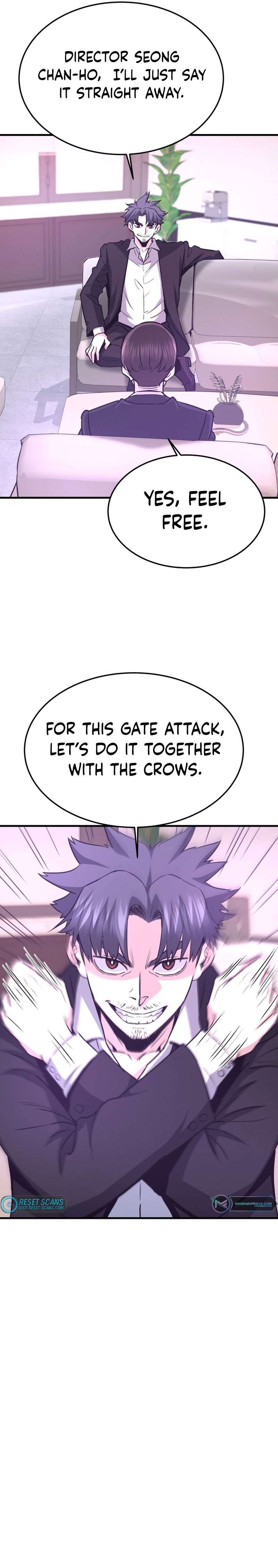 Page 16 of Chapter 55