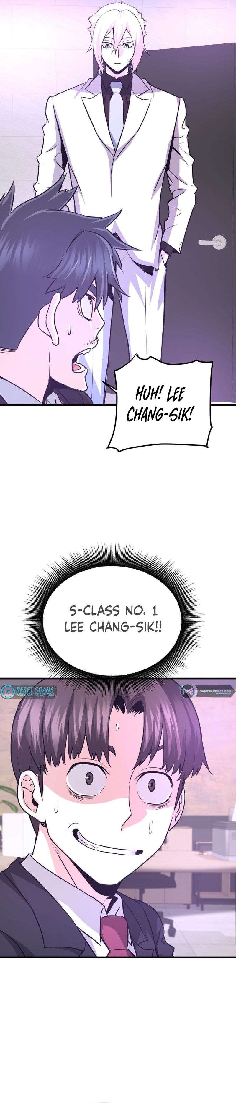 Page 18 of Chapter 55