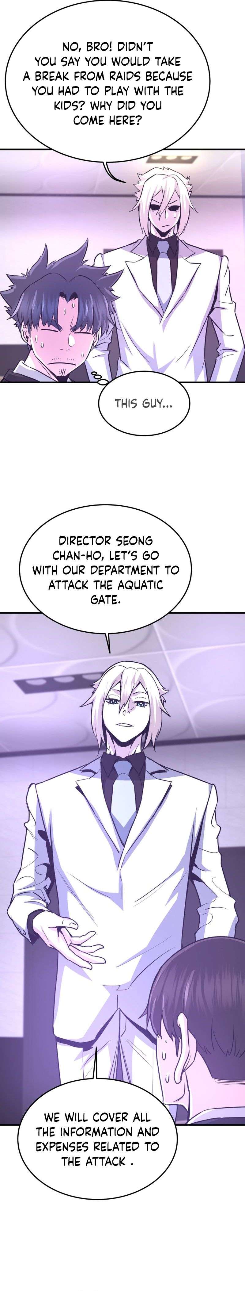 Page 19 of Chapter 55