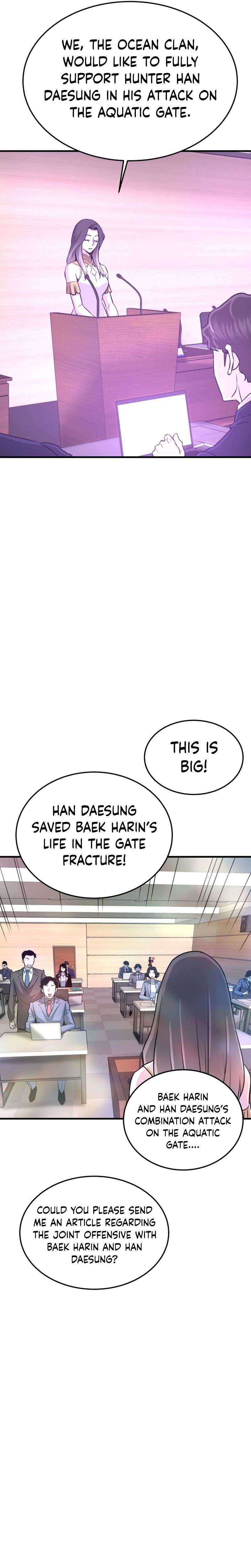 Page 21 of Chapter 55