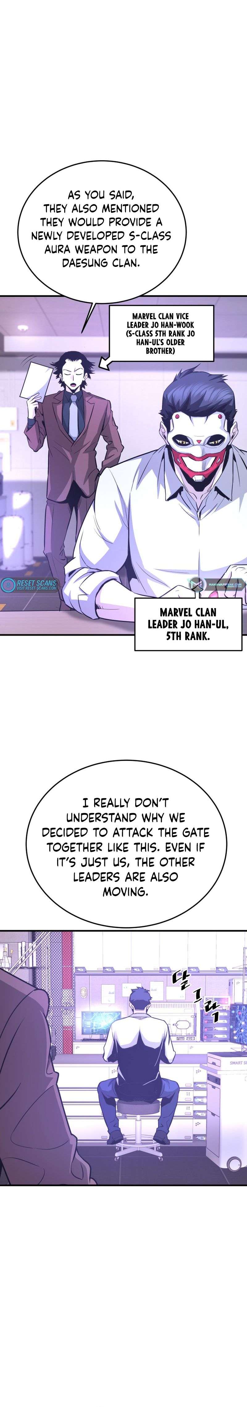 Page 22 of Chapter 55