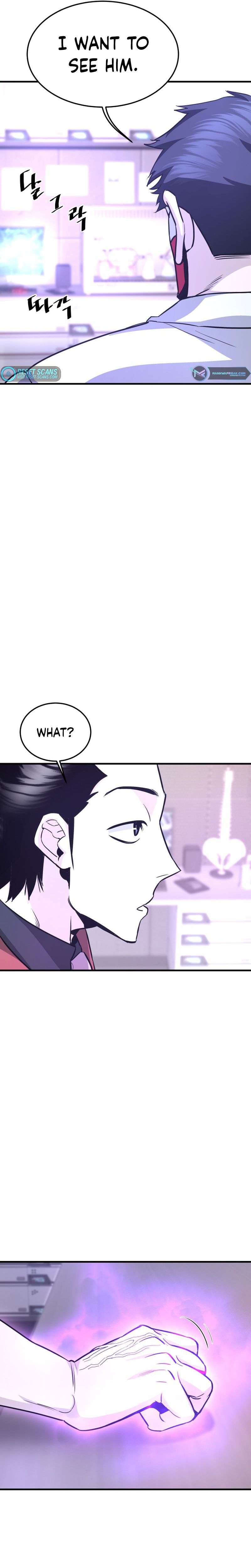 Page 23 of Chapter 55