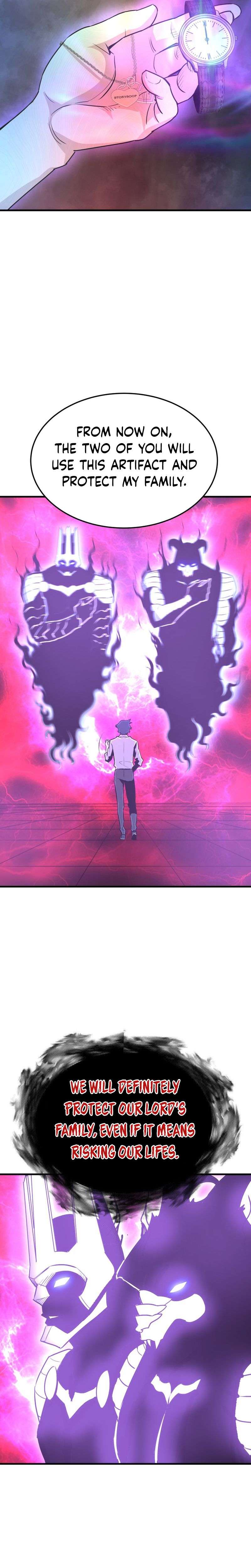 Page 25 of Chapter 55