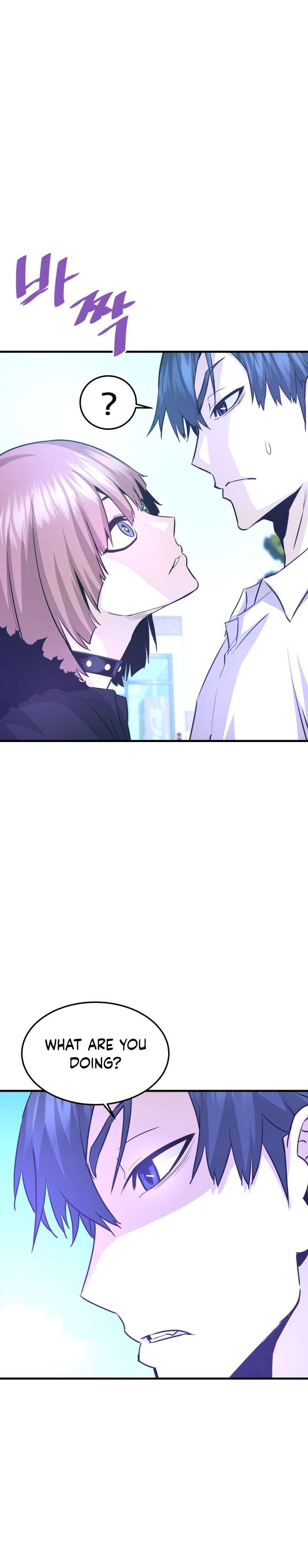 Page 29 of Chapter 55