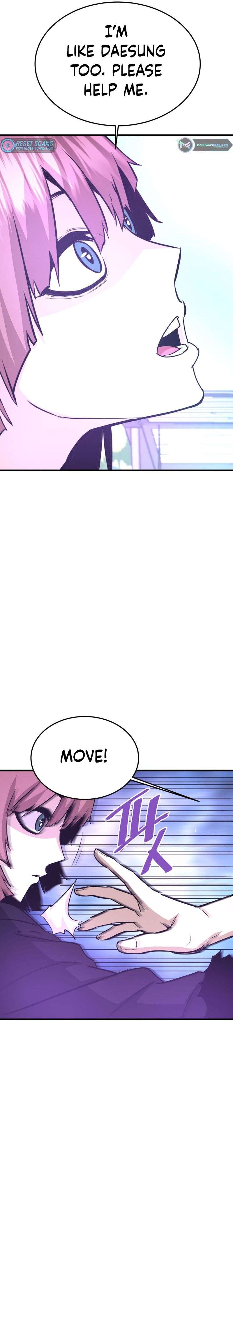Page 30 of Chapter 55