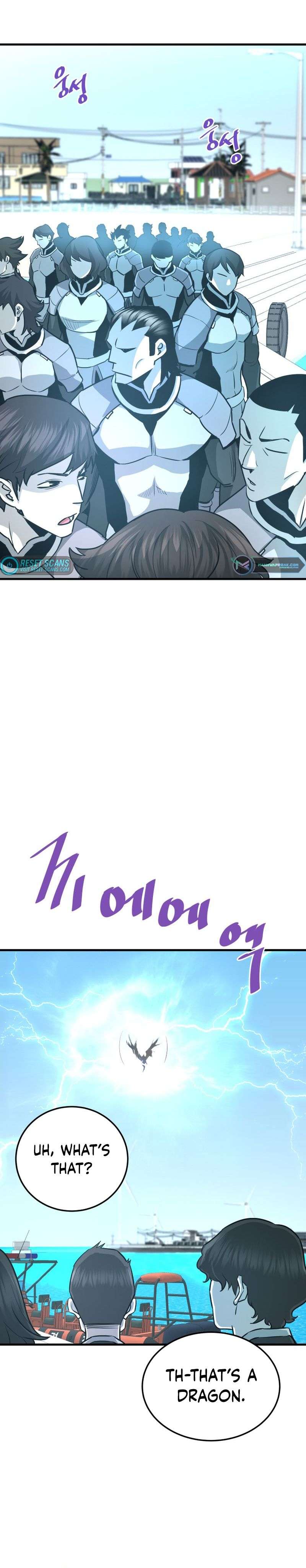 Page 34 of Chapter 55