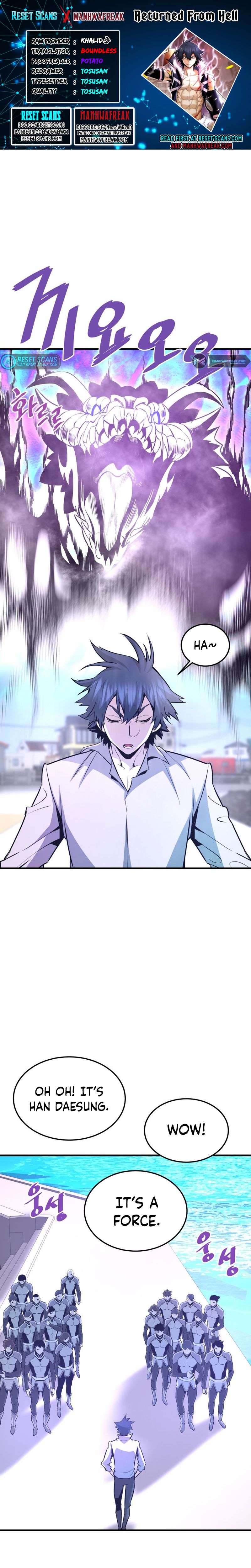 Page 1 of Chapter 56