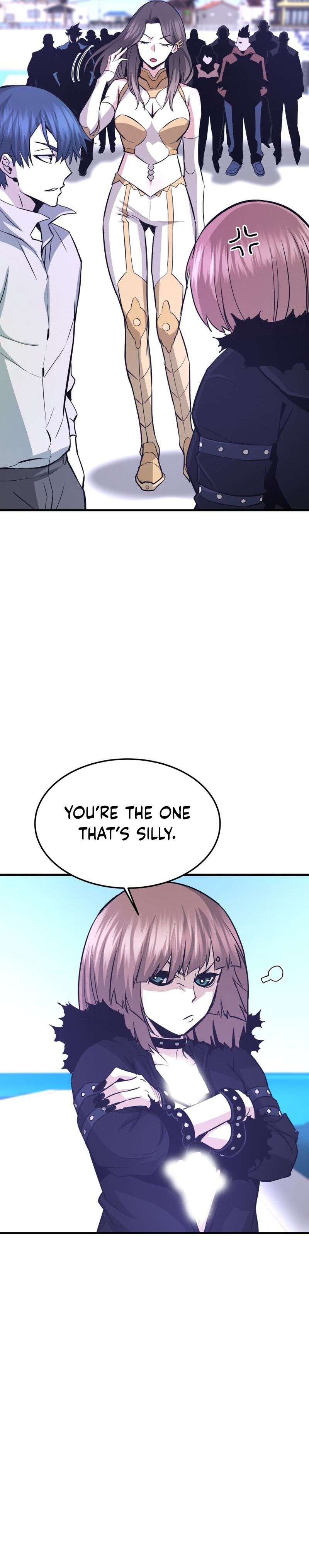 Page 6 of Chapter 56