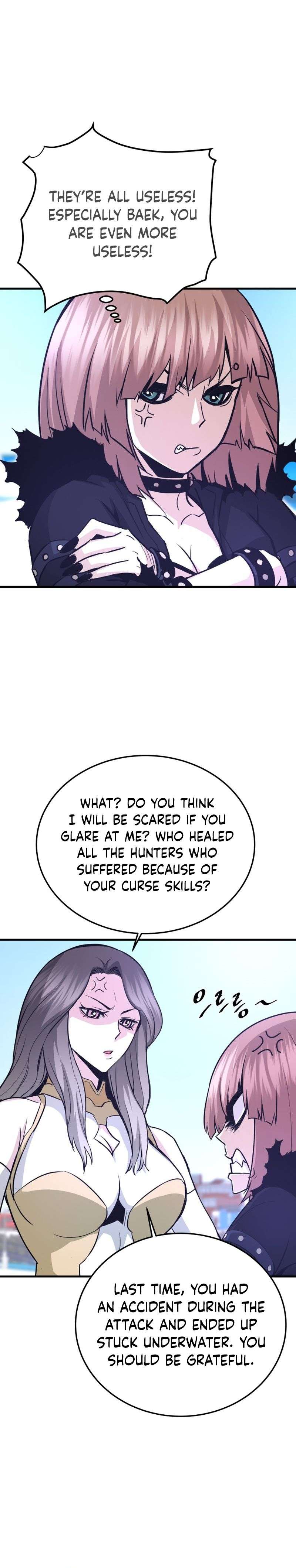 Page 8 of Chapter 56