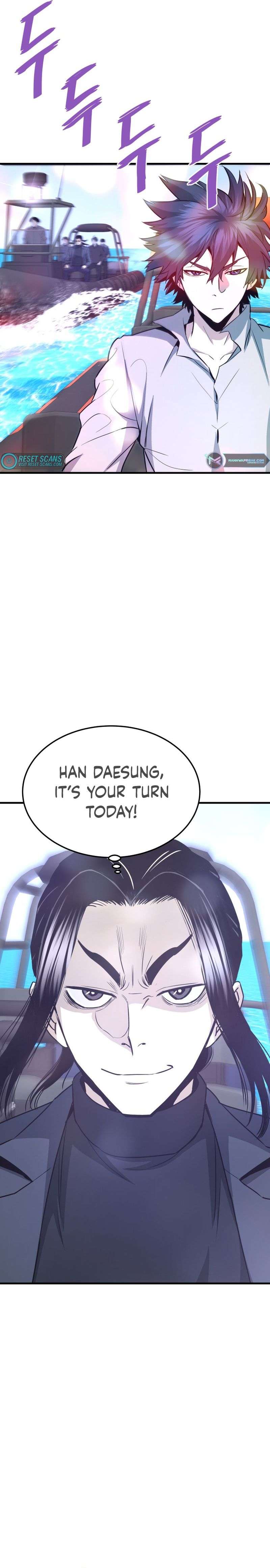 Page 12 of Chapter 56