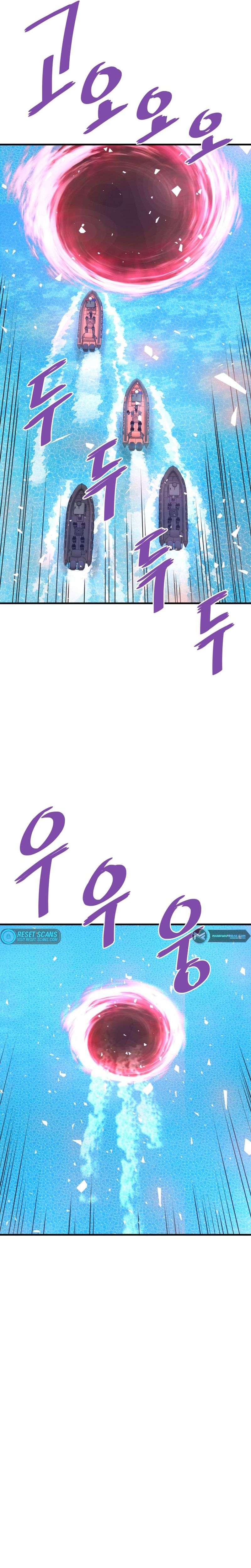 Page 13 of Chapter 56