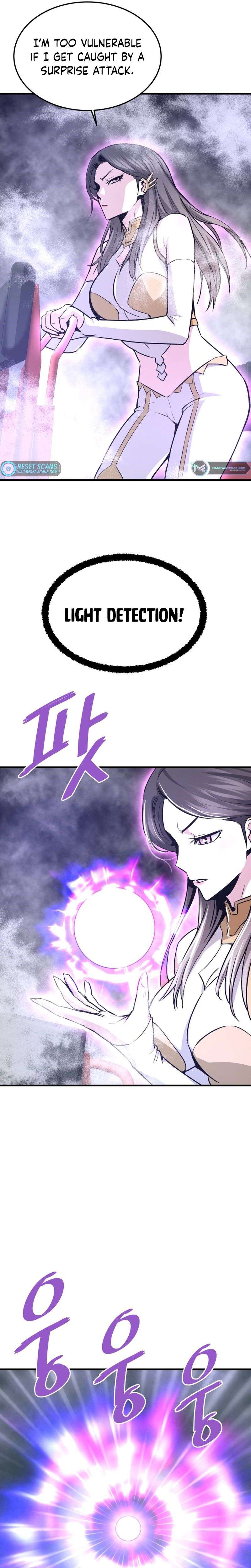 Page 15 of Chapter 56
