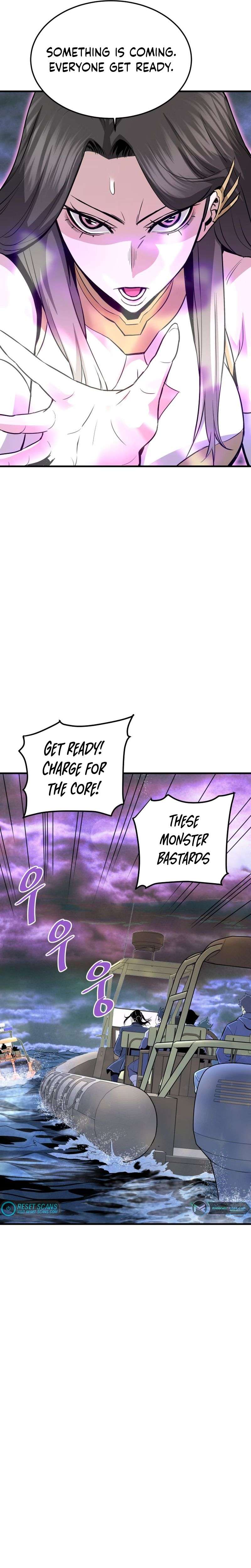 Page 18 of Chapter 56