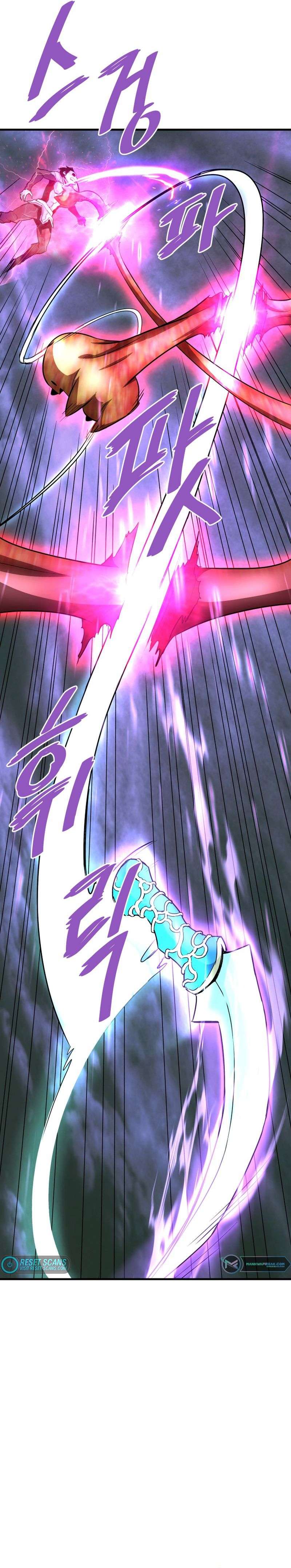 Page 24 of Chapter 56