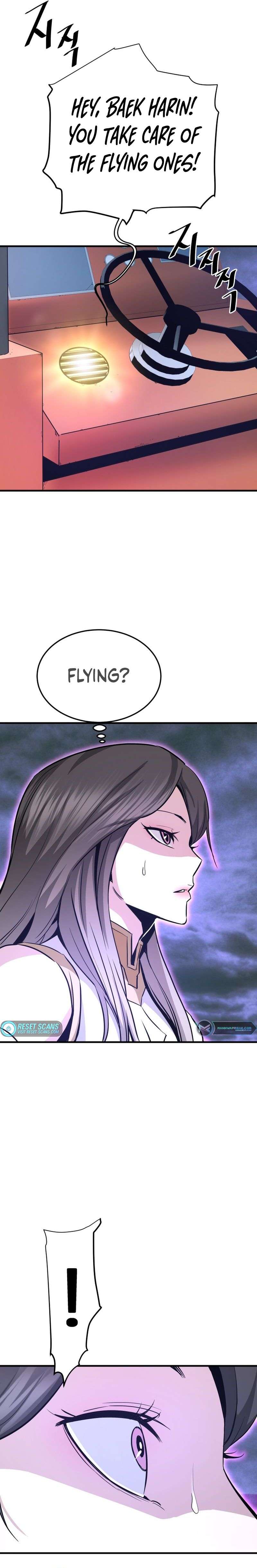 Page 30 of Chapter 56