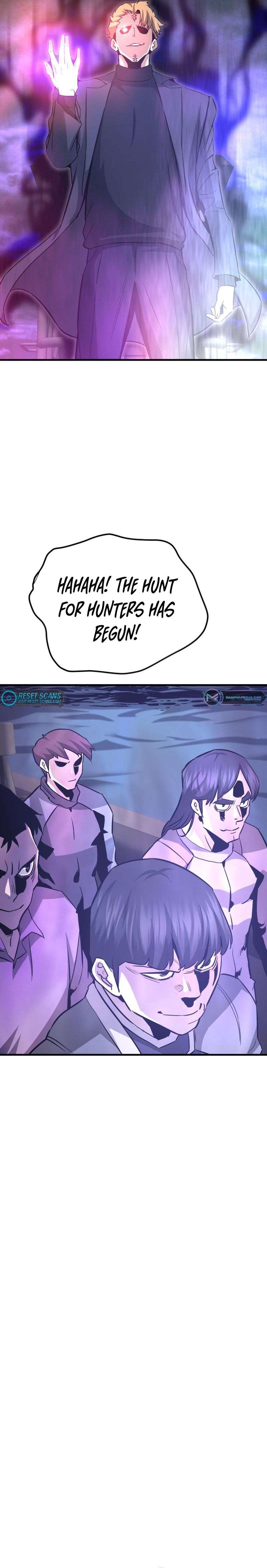 Page 33 of Chapter 56