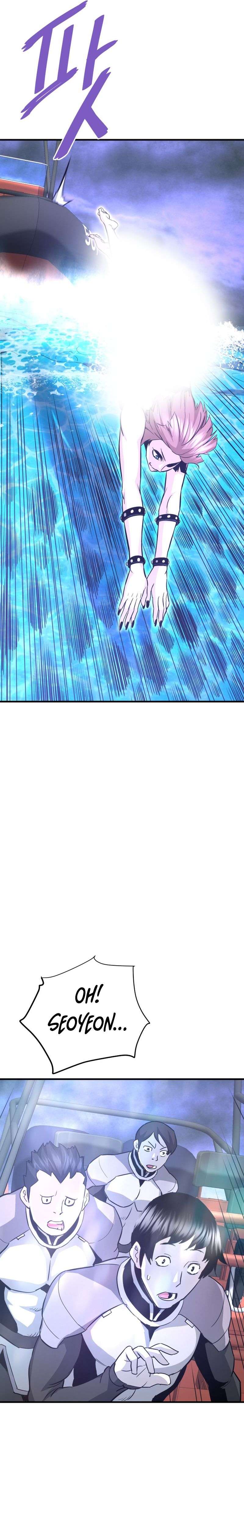 Page 35 of Chapter 56