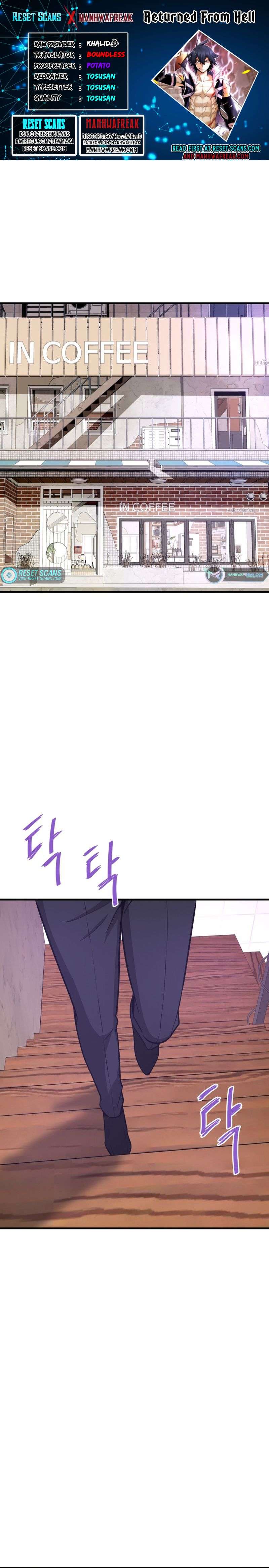 Page 1 of Chapter 57