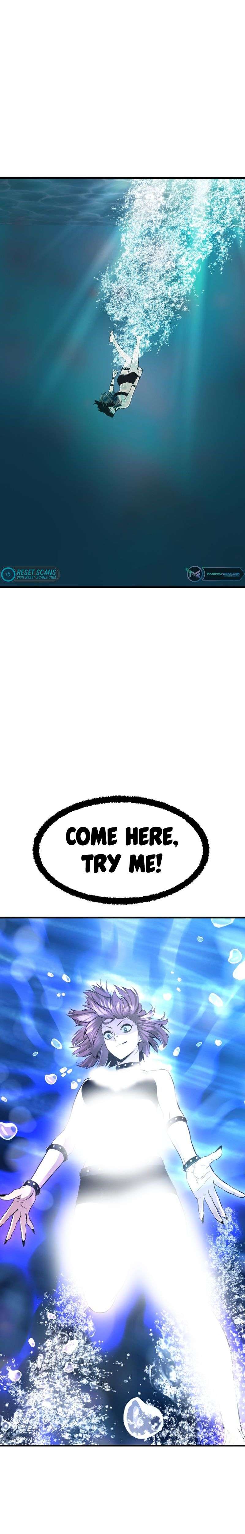 Page 5 of Chapter 57