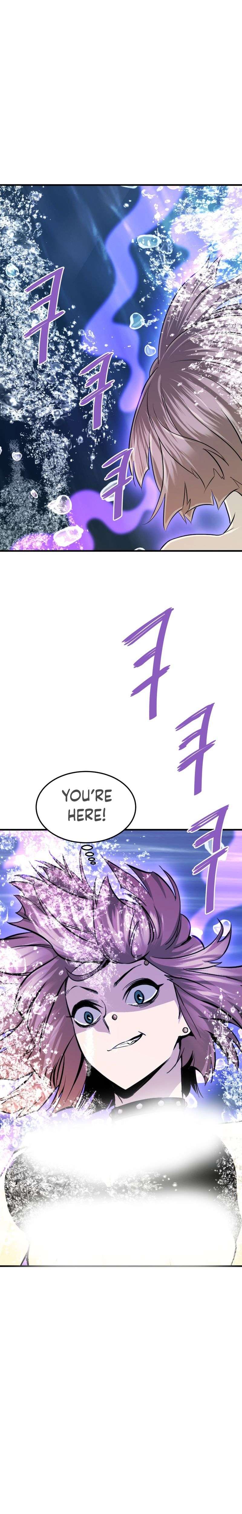 Page 6 of Chapter 57