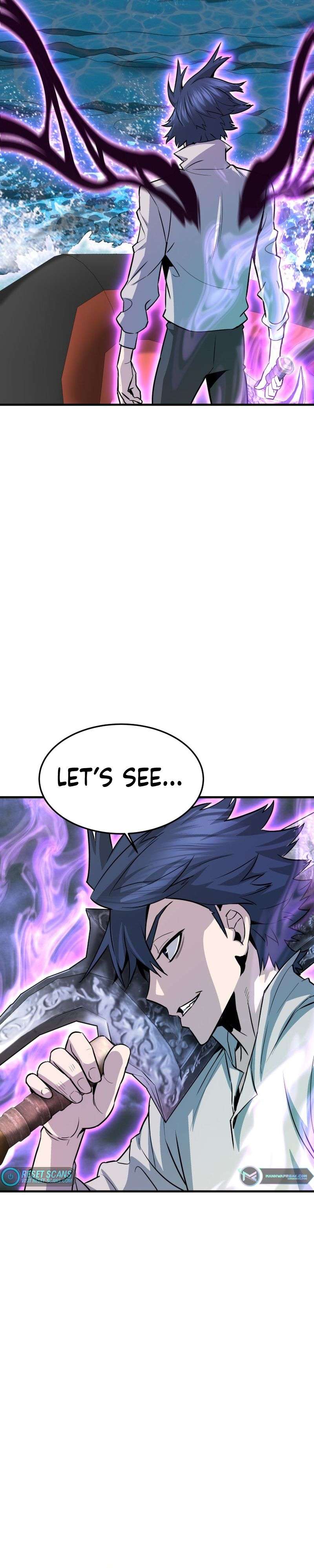 Page 10 of Chapter 57