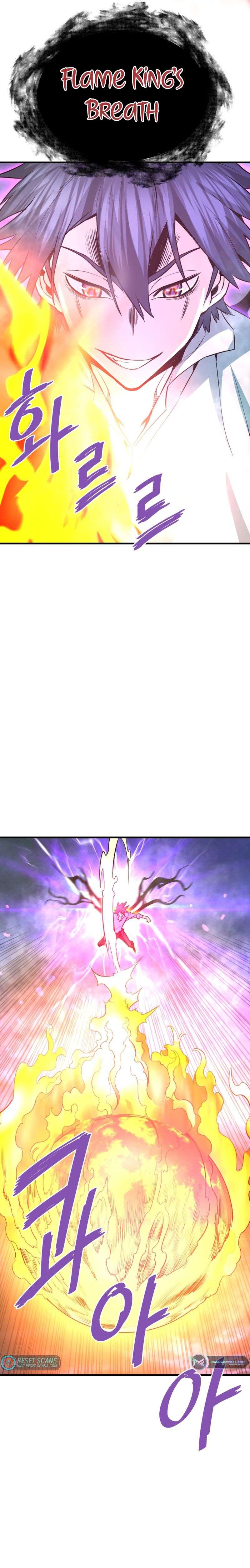 Page 14 of Chapter 57