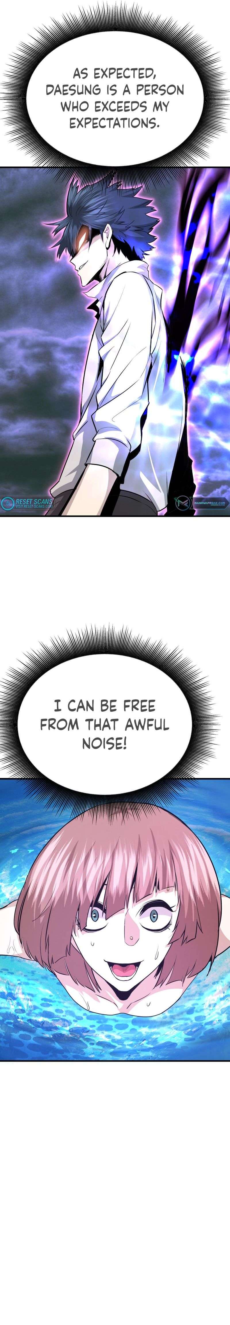 Page 18 of Chapter 57