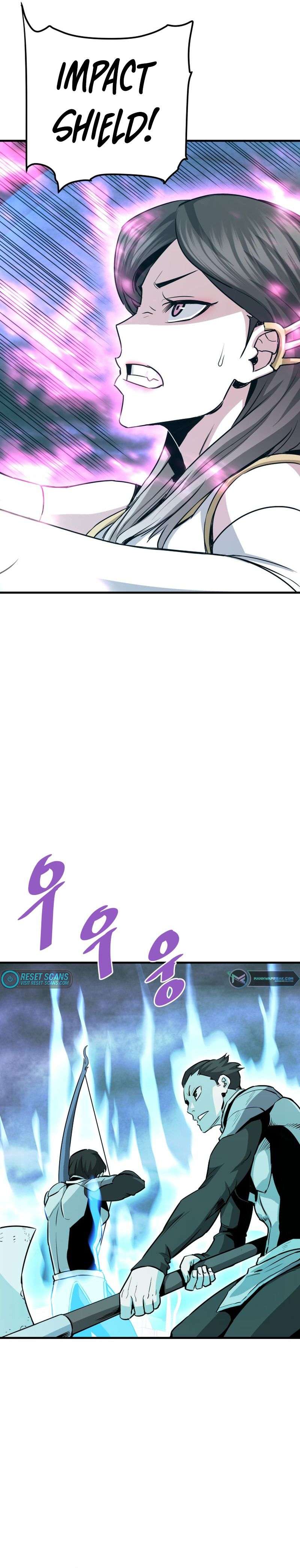 Page 21 of Chapter 57