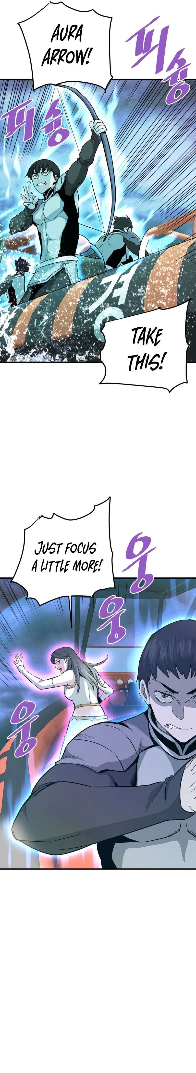 Page 22 of Chapter 57