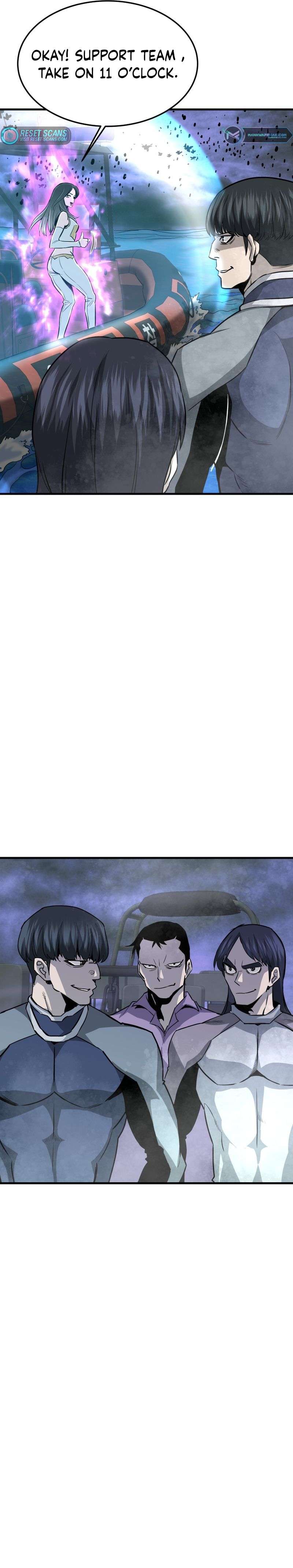 Page 24 of Chapter 57