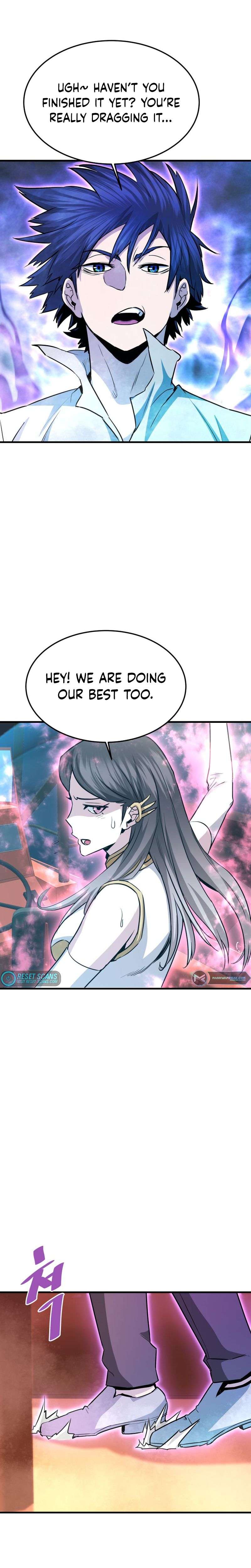 Page 29 of Chapter 57