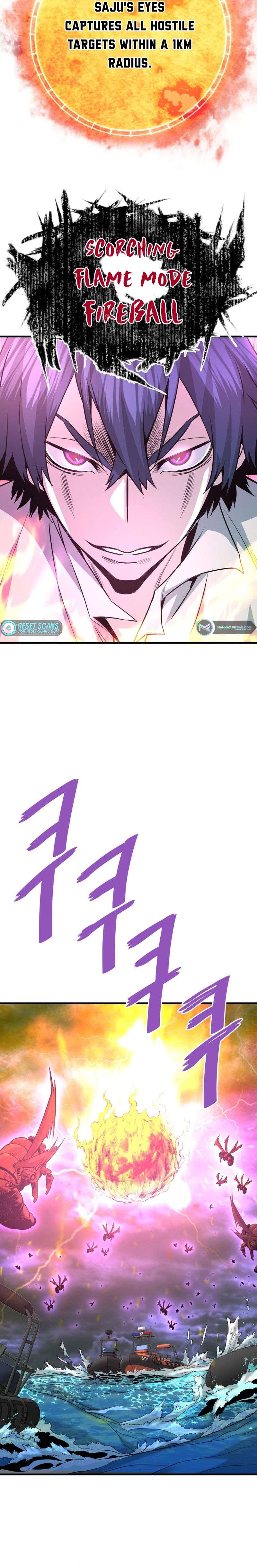 Page 31 of Chapter 57