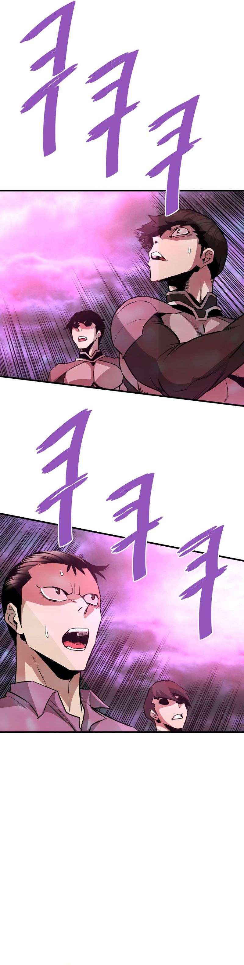 Page 32 of Chapter 57