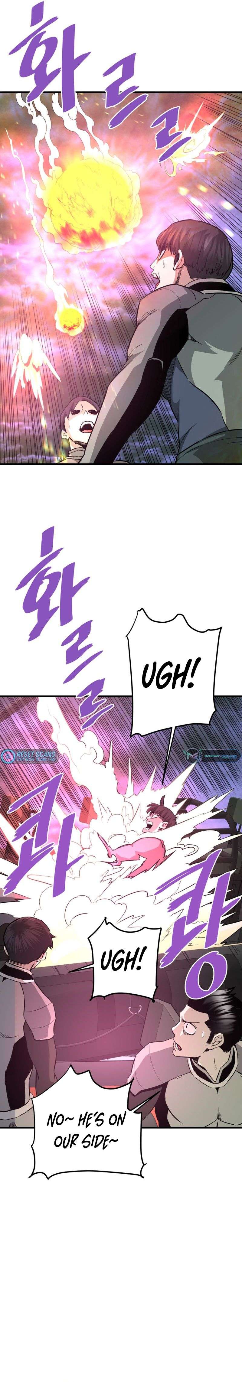 Page 34 of Chapter 57