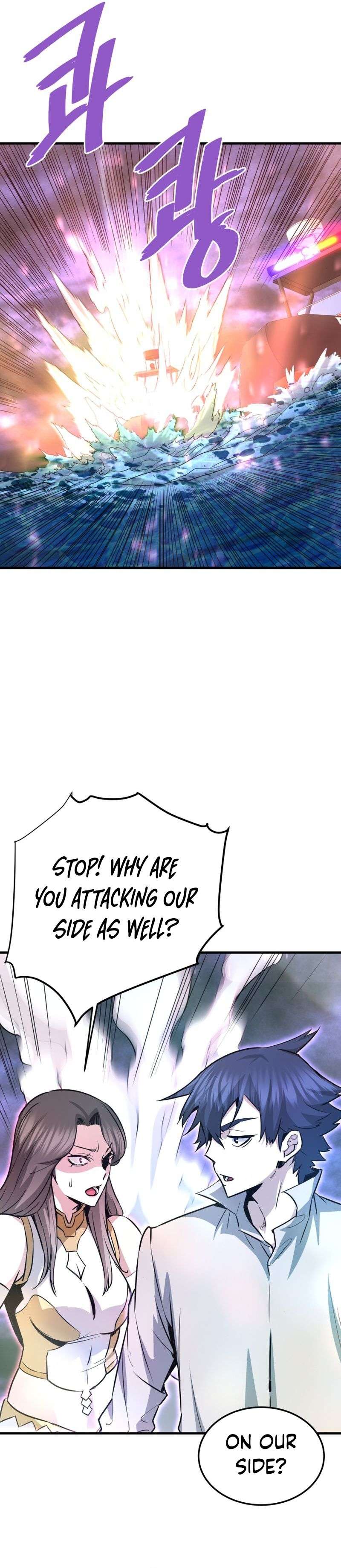 Page 35 of Chapter 57
